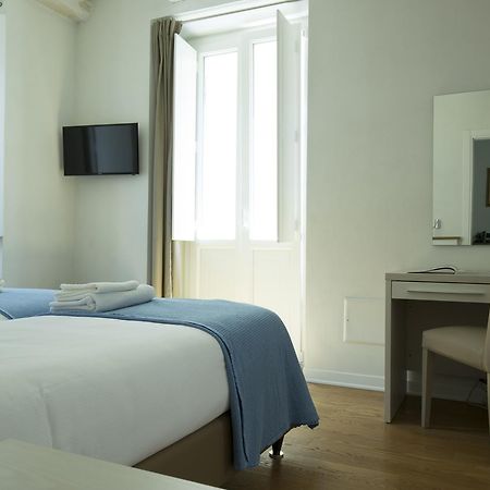 B&B Cerasarella Vibo Valentia Exteriör bild