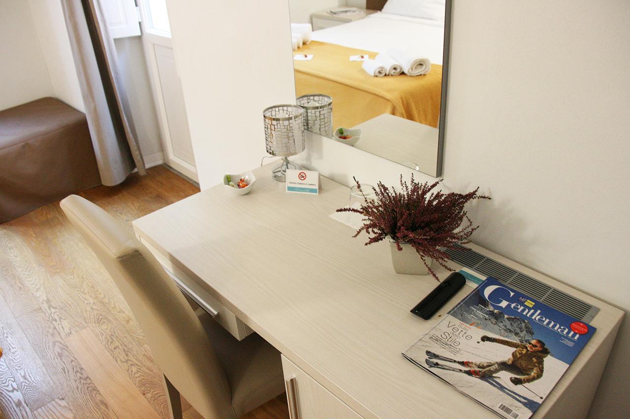 B&B Cerasarella Vibo Valentia Exteriör bild